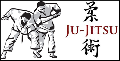 Logojujitsu