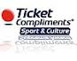 sportculture ticket