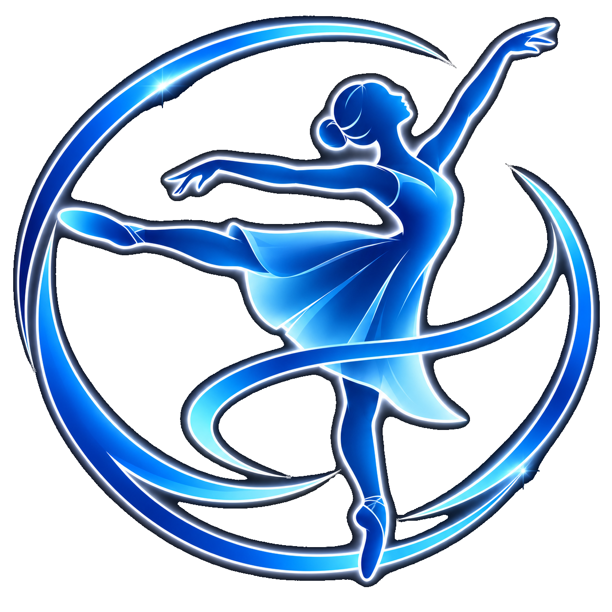 Logo Danse