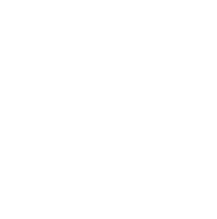 Logo Taïso
