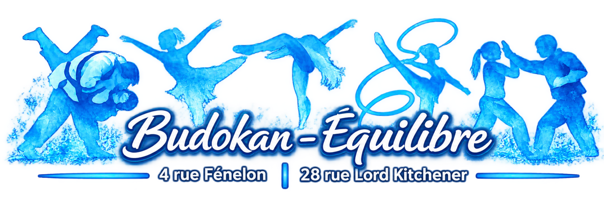 Lebudokan.fr