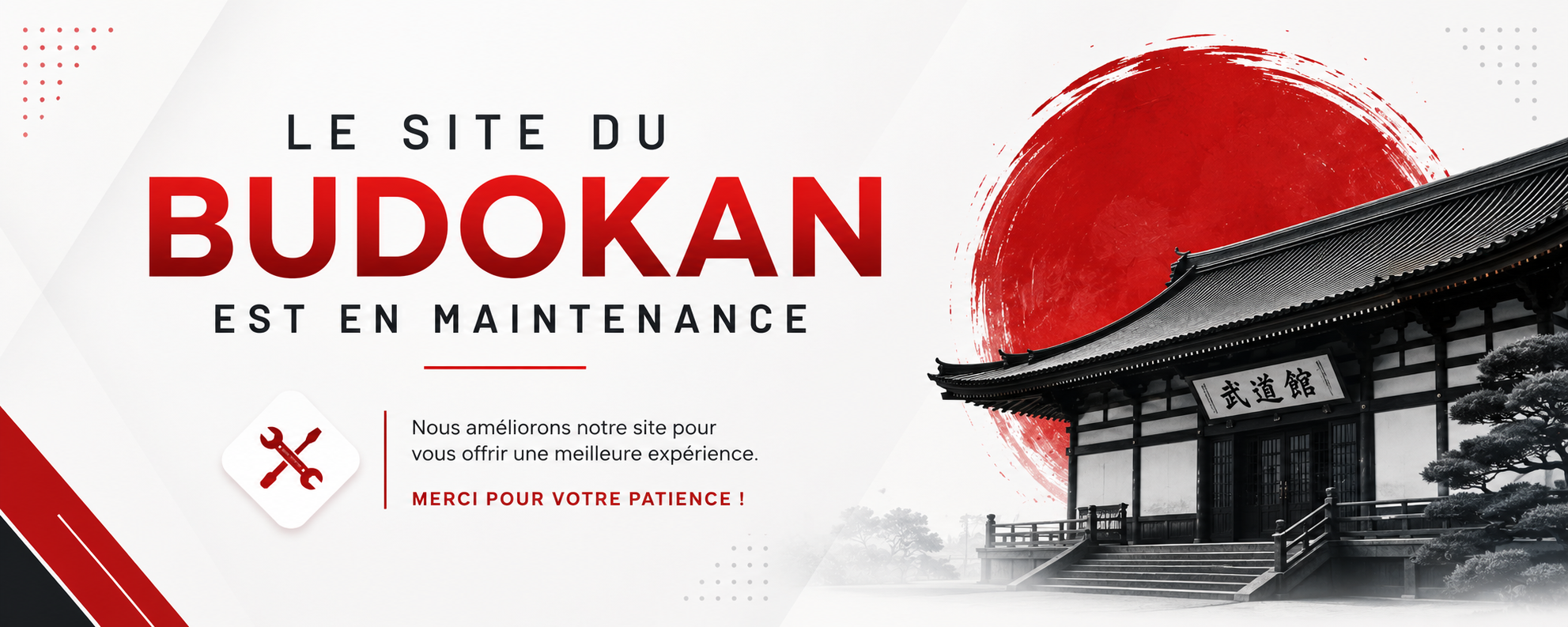 Lebudokan.fr
